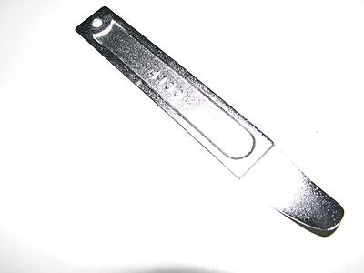 $15.95 • Buy New Skin Wedge - Aircraft, Aviation Tools