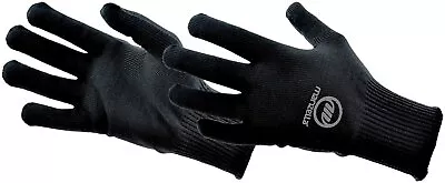 Men's TSU-10 Glove Black Large/X-Large • $20.70