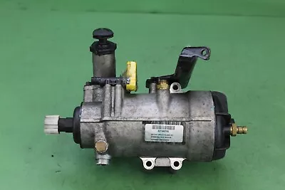 $699.99 • Buy International Maxxforce Dt Fuel Filter Header/housing Dt466e 1841327c96