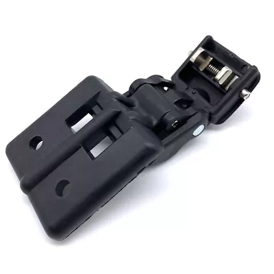 Soft Top Frame Lock W/ Metal Button For Suzuki Jimny & Grand Vitara 78520-60A02 • $23.30