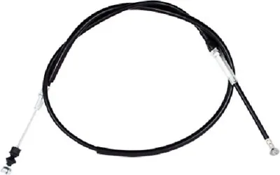 Motion Pro Clutch Cable Vintage Suzuki 91-93 RM125 90-93 RM250 90-98 RMX250 • $17.99