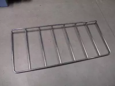 68-72 Charger Mopar Or Mustang Rear Luggage Rack  Original?? • $424.15