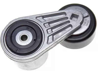 Accessory Belt Tensioner For W22 C5500 Topkick Kodiak C4500 W24 Express RV59G5 • $82.16