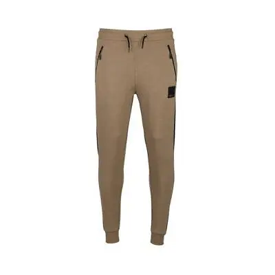 Nash Tracksuit Bottoms / Carp Fishing Clothing • £29.99