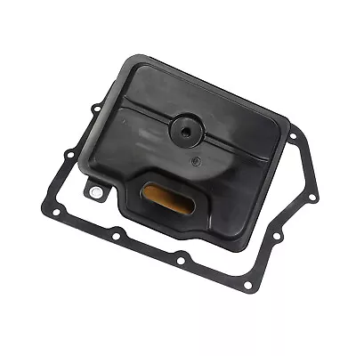 62RE TRANSMISSION FILTER KIT For CHRYSLER GRAND VOYAGER RT 08-16 2.8crd / 3.6L ^ • $20.63