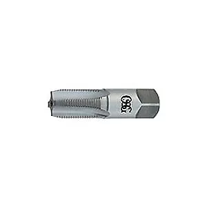 1 -11-1/2 NPS Pipe Tap OSG 1330700 • $258.62