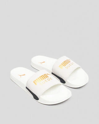 $50 • Buy Puma Puma Leadcat 2.0