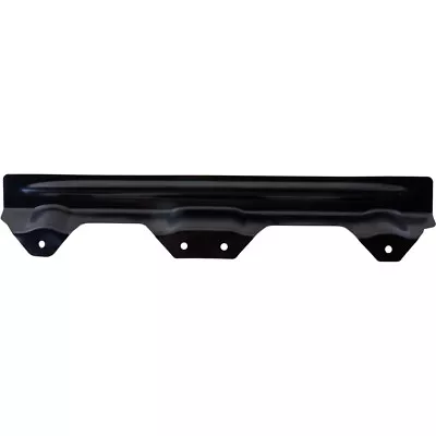 For Mercedes-Benz Sprinter 2500/3500 2010-2018 Fender Support Passenger Side • $25.59