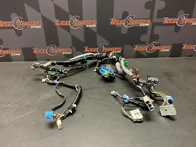 2004 HONDA S2000 AP2 OEM 32117-s2a-a022 Dash Wiring Wire Harness • $129.98