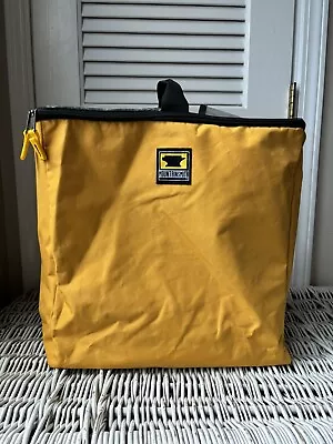 Mountainsmith Modular Hauler Storage Travel System Tote Bag Weather Resistant • $20