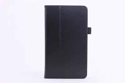 For Samsung Galaxy Tab A 10.1 SM-T510 /T580 Smart Leather Case Folio Stand Cover • $14.58