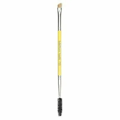 $18.50 • Buy Bdellium Tools Studio 735S Double End Brow/Lash Makeup Brush
