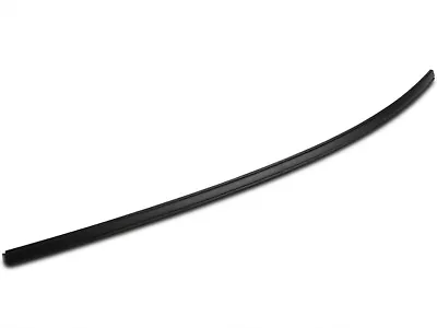 OEM NEW Left Hand Driver's Side Roof Molding Trim 05-14 Mustang 5R3Z-6351729-AAA • $63.88