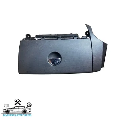 Genuine Used MINI Glove Box For R60 R61 Countryman & Paceman - 9801439 • $19.88
