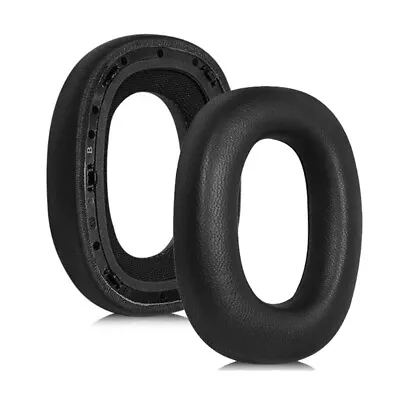 Replacement Ear Pads CushionS CoverS For Bowers & Wilkins PX7 PX8 Headphones DIY • $22.14