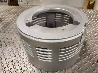 $179.99 • Buy Busch R5 Vacuum Pump 0155-0255 Motor Mount Bracket 0247.557.843
