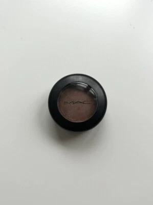 £8.99 • Buy Mac Eyeshadow Shade Mulch