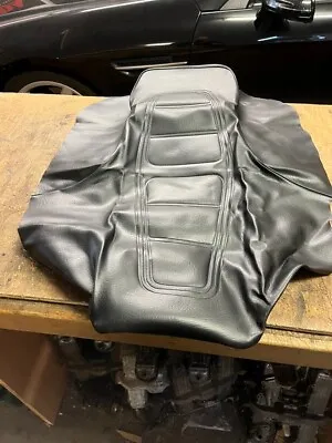 Kawasaki Z1r Seat Cover • $24.87