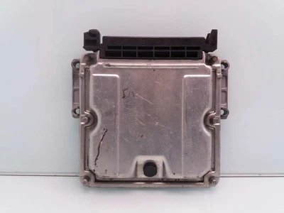 £101.92 • Buy 9636448380 Switchboard Engine Uce For PEUGEOT 406 2.0 HDI 90 2000 181898
