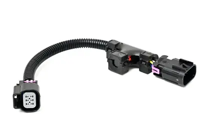 New X-Link Adapter Harness Module For Gen III / IV LS Engine Holden VZ LS1 • $65