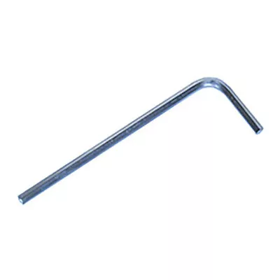 Paasche Airbrush: Allen Wrench • $1