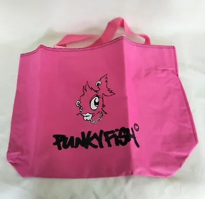 Punkyfish Bag Deals ⇒ Best Sales in UK | Dealsan