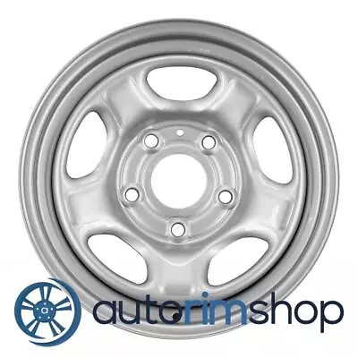 Dodge Dakota Mitsubishi Raider 2005-2011 16  Factory OEM Wheel Rim • $112.09