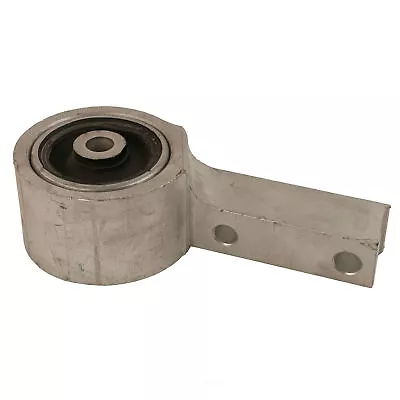 Lower Ctrl Arm Bushing/Kit  Moog  K202040 • $92.51