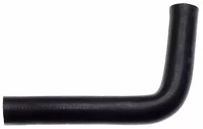 Gates 28474 90 Degree Molded Heater Hose • $16.37