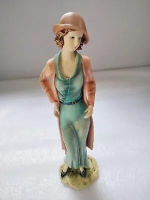 £20 • Buy Regal Collection Figurine Ruth