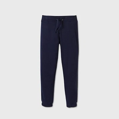 $11.99 • Buy Men's Tapered Jogger Pants - Goodfellow & Co