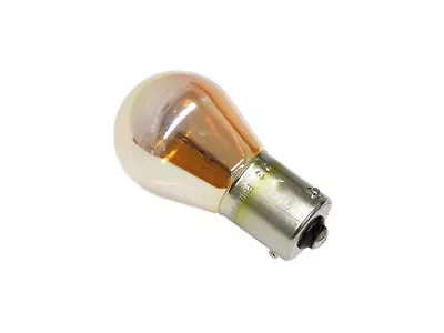 For 2011-2018 Volvo S60 Tail Light Bulb Philips 59718SNPR 2012 2013 2014 2015 • $18.05