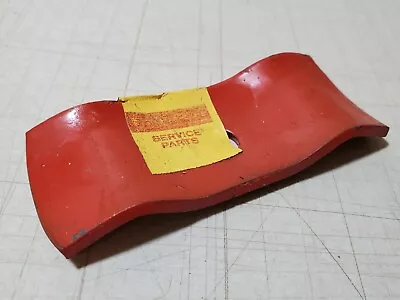 Genuine New Holland Baler Clamp 42365 OEM NEW • $17.35