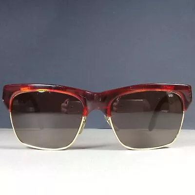 Ray Ban Bausch & Lomb W0923 Wayfarer Austen Max Unisex B&L Sunglasses US Made • $94.99