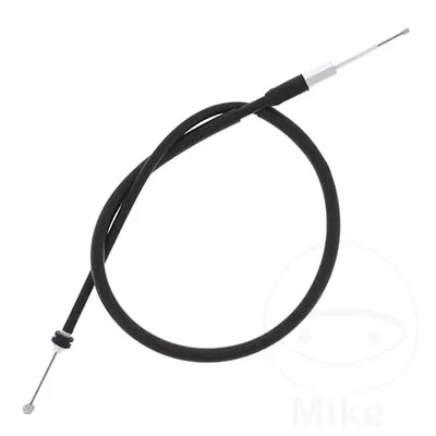 All Balls Throttle Cable 45-1085 For Yamaha YFM 80 Badger 4EMV 2000 • $15.07