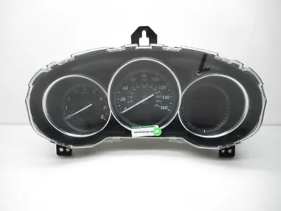 14-17 Mazda 6 Speedometer Instrument Cluster Gauge KD4555430 OEM & SANA • $27.90