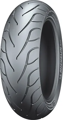 Michelin Commander II 150/80B16 Rear Bias Motorcycle Tire 77H MV85-16 150/80-16 • $222.95