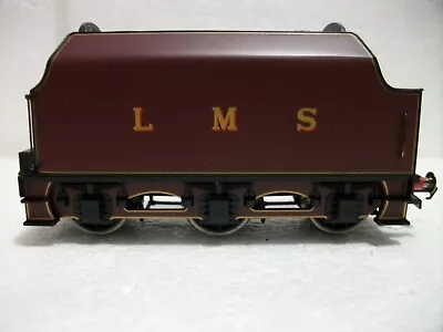£29.95 • Buy Hornby LMS Stanier Tender
