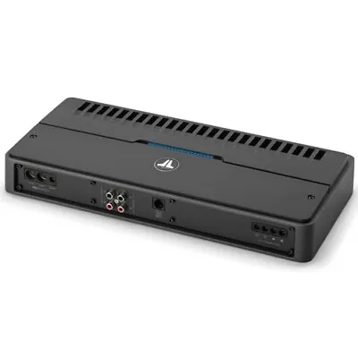 JL Audio RD1000/1 Monoblock Class D Subwoofer Amplifier • $799.85