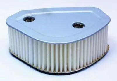 Hiflo Air Filter #HFA4703 Fits Yamaha XV750 Virago 750/XV920R • $14.03