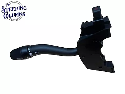 $29.36 • Buy 1997-2000 Ford F-250 F-350 Multifunction Turn Signal Wiper Switch Lever New Y85z
