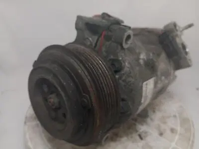 Range Rover Evoque  Air Con Pump Compressor Land Rover Cpla-19d629-bf 15-19 • £59