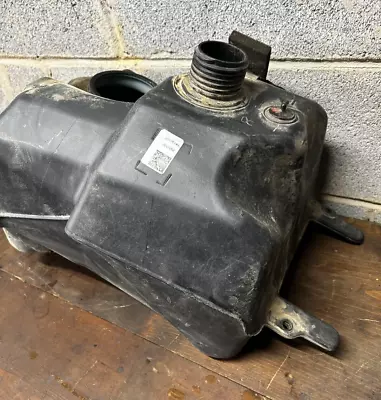 Used OEM - Polaris Sportsman 400 500 4x4 Gas Fuel Tank 2521132 • $99.99