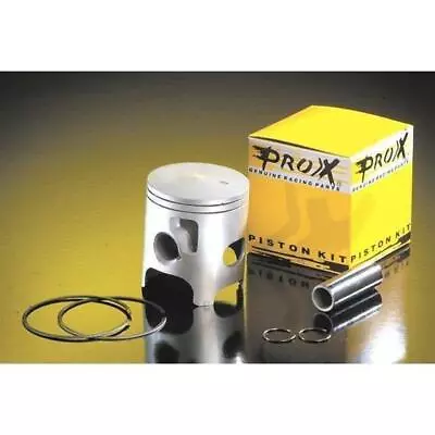 ProX Piston Kit - Yamaha GP760 & SUV/GP1200  Art  (84.91mm) • $125.02