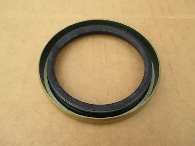 Inner Right Hand Differential Shaft Oil Seal For Massey Ferguson Harris 33 333 • $18