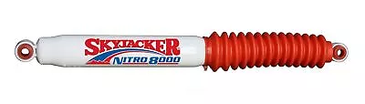 Skyjacker N8071 26.33  Nitro Shock Absorber Front For 6-8  Lift 1973-1991 Blazer • $69.34