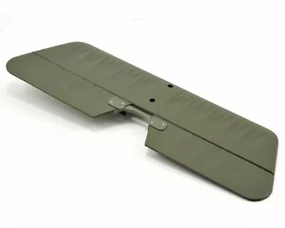 £12.99 • Buy PKZ5506 Parkzone RC Spares Parts Horizontal Tail W Accessories SE5a New Boxed UK