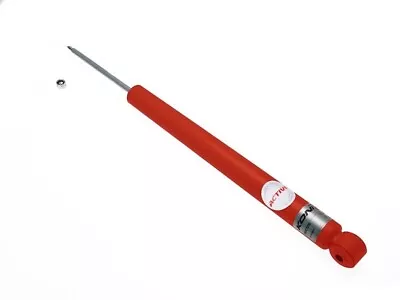 Koni Special D (Red) Rear Shock For 04-12 Volvo V50 (No 4WD/Self Level) • $141.45