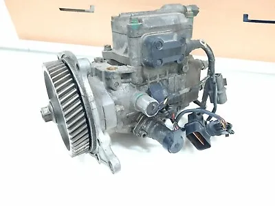 Fuel Injection Pump For Mitsubishi Pajero 4M40-Тe Me202411/104701-3002 • $3000