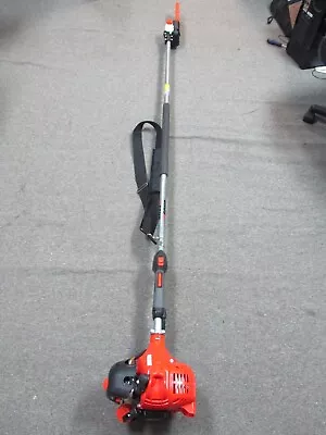 ECHO POWER PRUNER POLE SAW -PPF-225 New Pick Up Only . No Shipping • $268.88